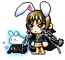 xEnvyy
